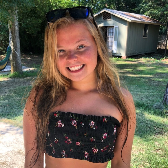 juliarose009